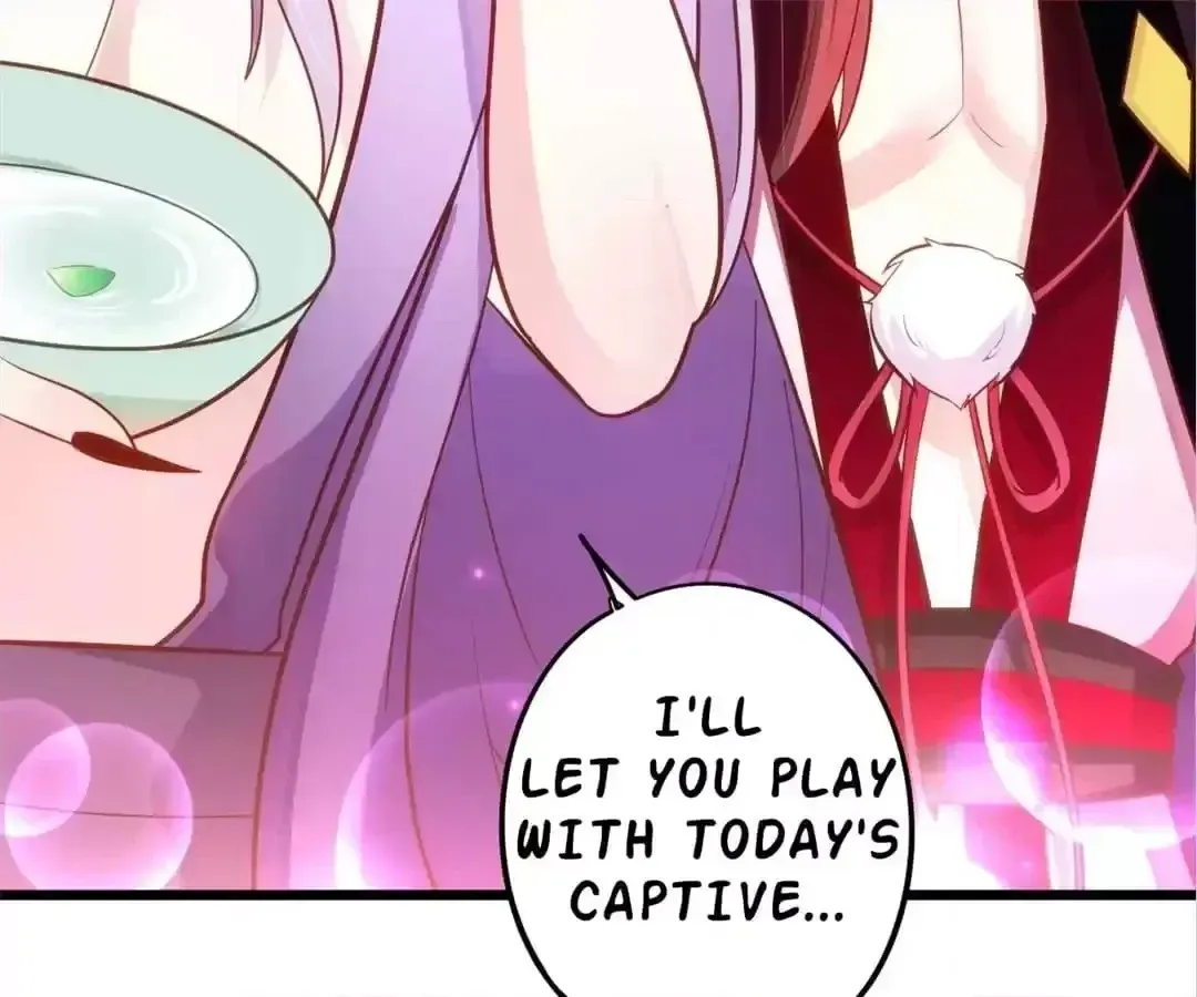 Chapter 93 — page 100