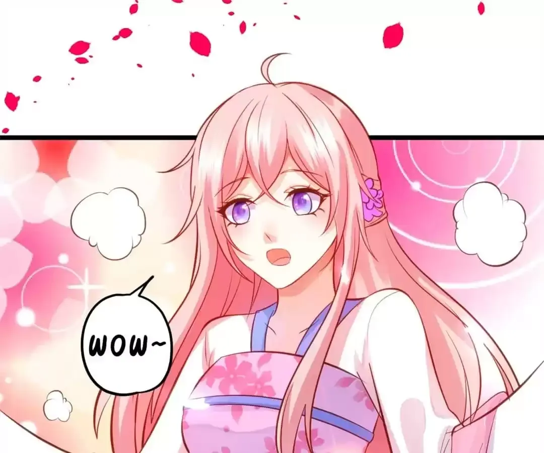 Chapter 93 — page 22
