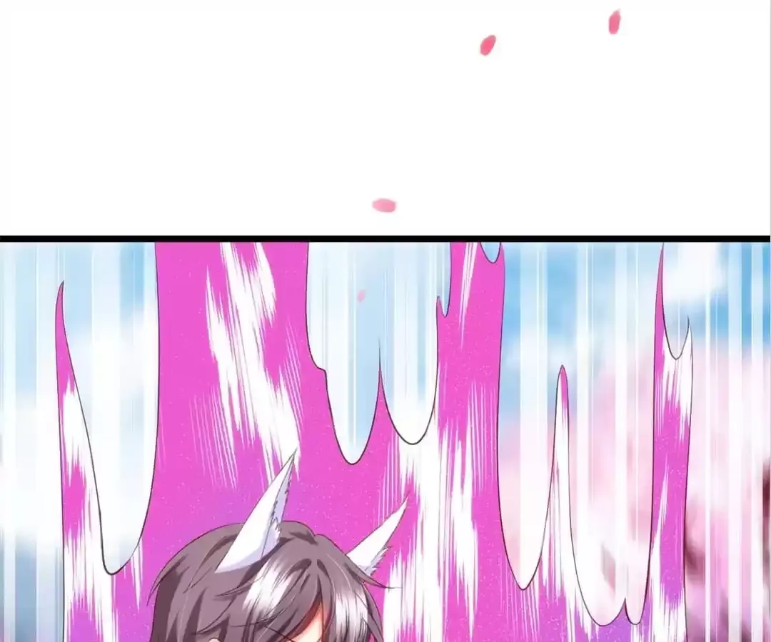 Chapter 93 — page 41