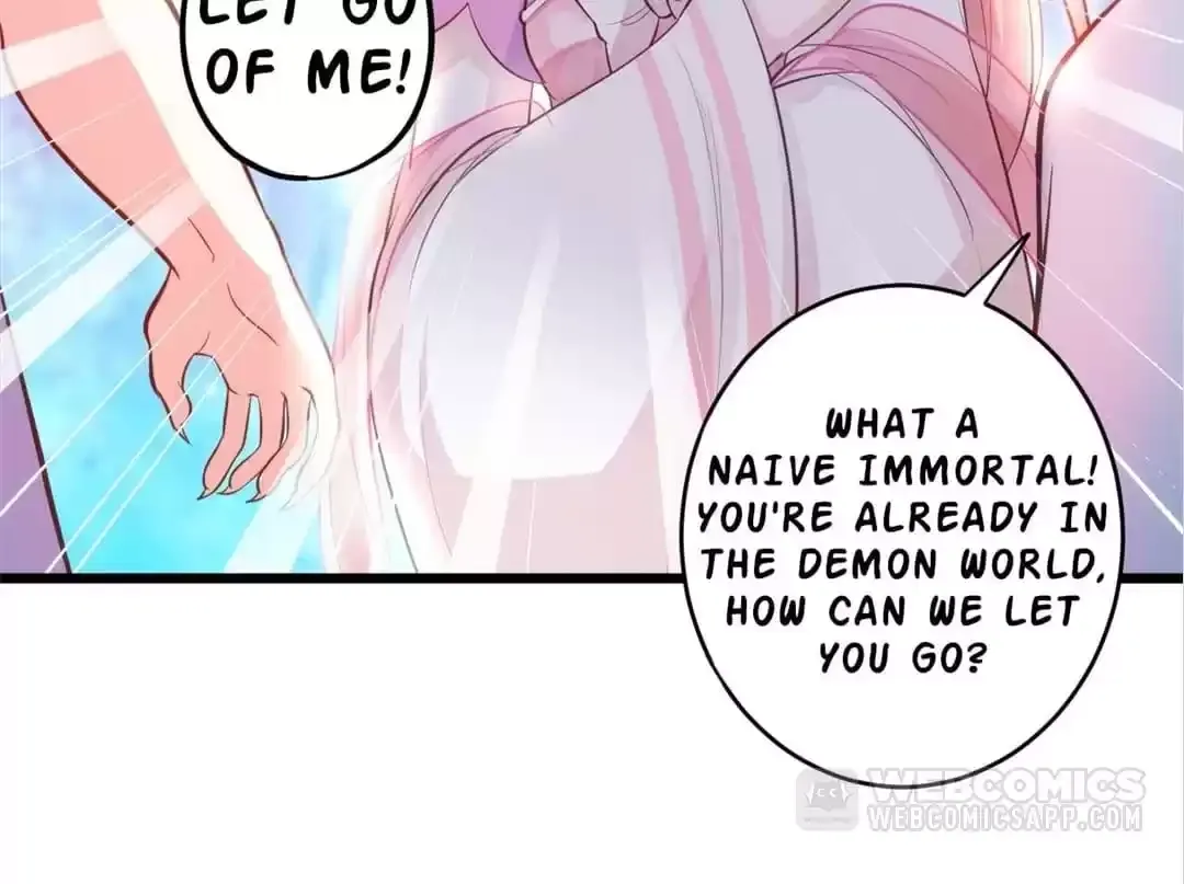 Chapter 93 — page 69