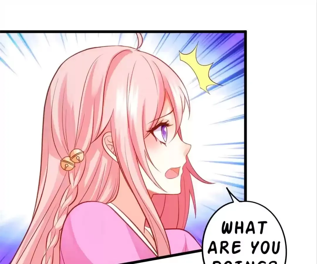 Chapter 93 — page 72