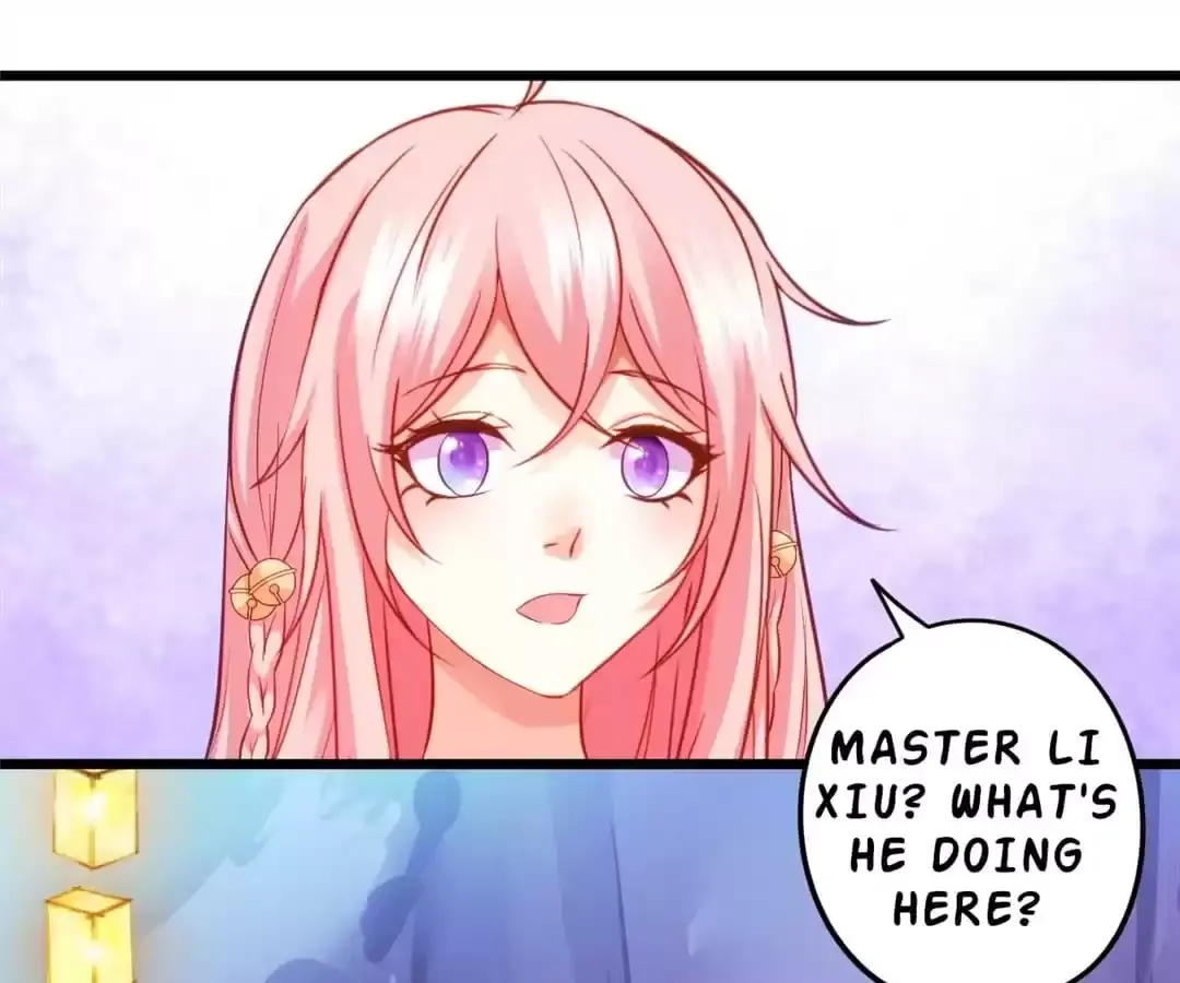 Chapter 93 — page 83