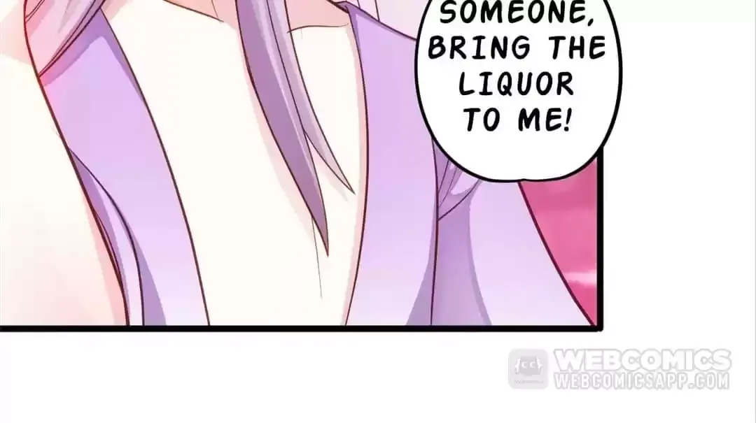 Chapter 93 — page 94