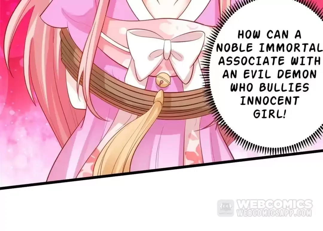 Chapter 93 — page 96