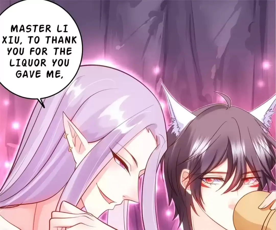 Chapter 93 — page 98