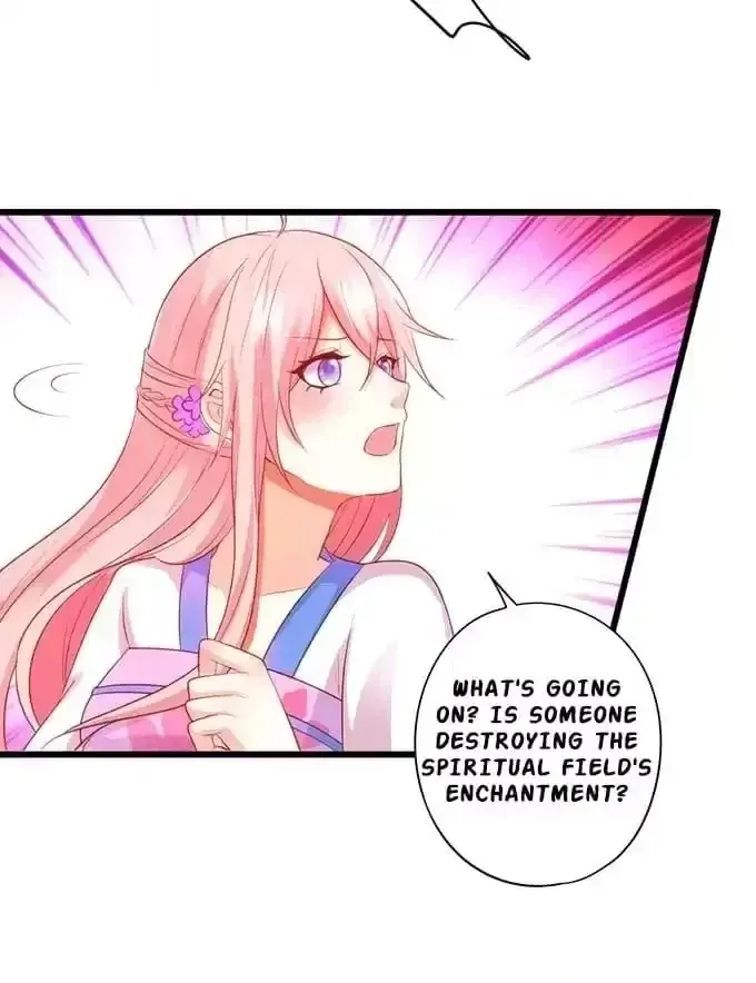 Chapter 94 — page 100