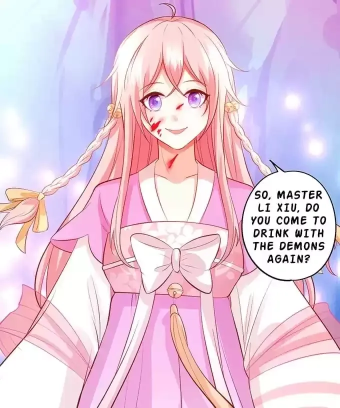 Chapter 94 — page 31