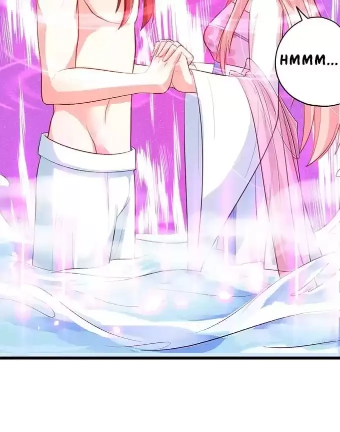 Chapter 94 — page 67