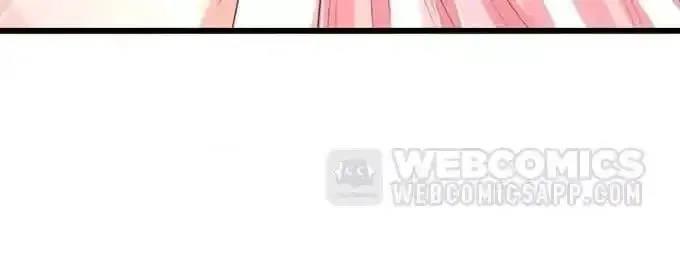 Chapter 94 — page 70