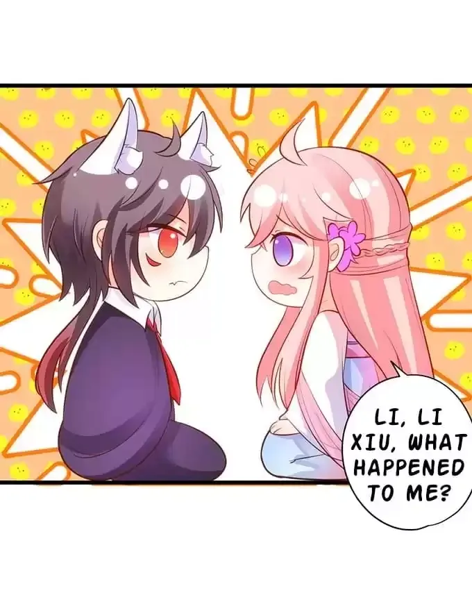 Chapter 94 — page 79