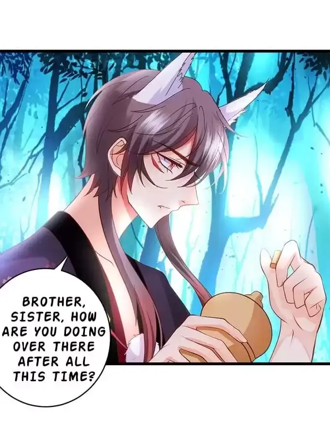 Chapter 94 — page 8
