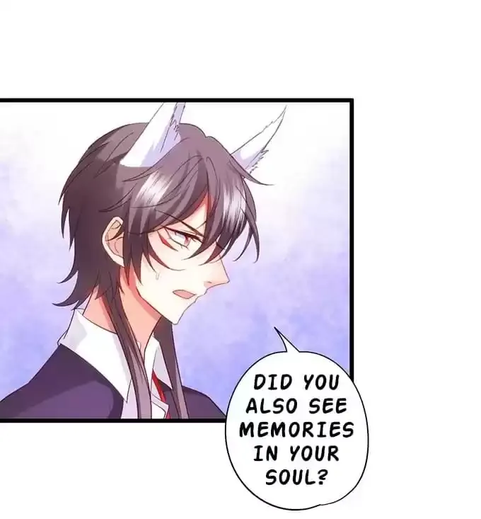 Chapter 94 — page 83