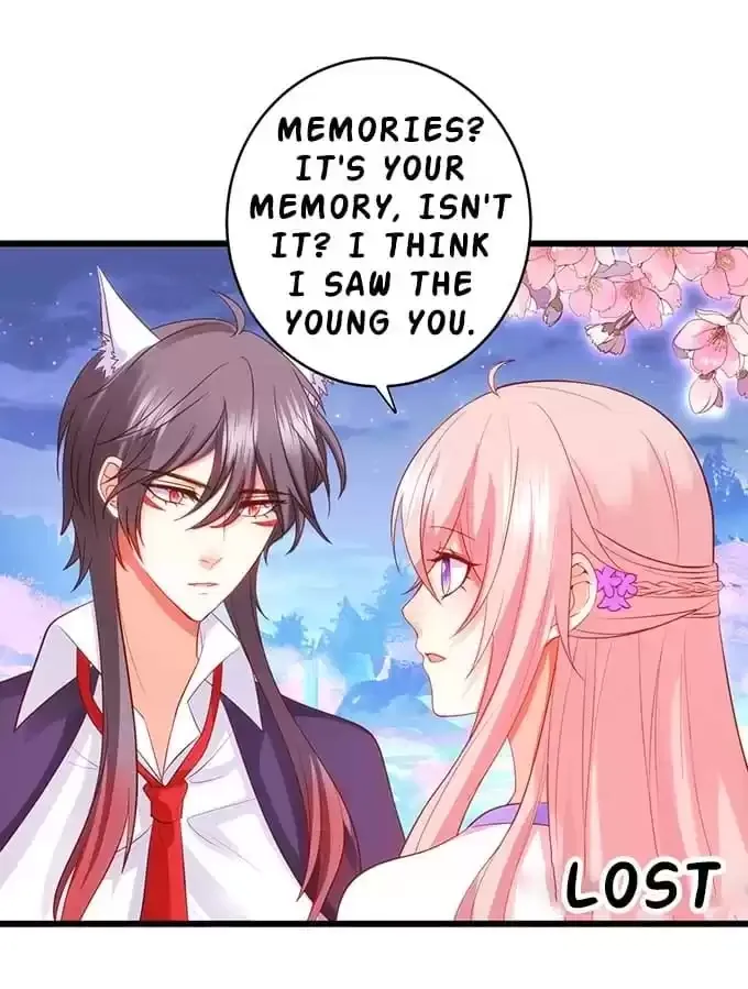 Chapter 94 — page 84