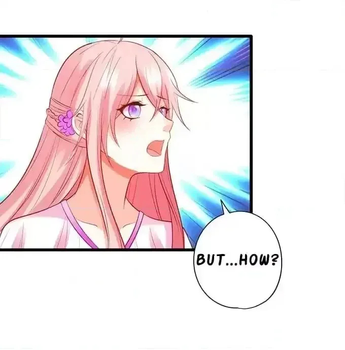 Chapter 95 — page 40