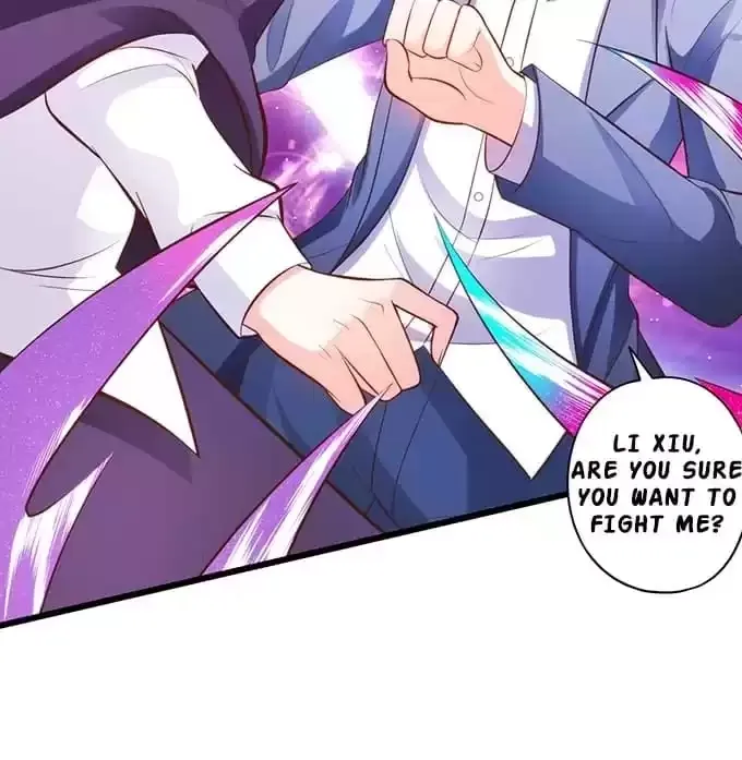 Chapter 95 — page 69