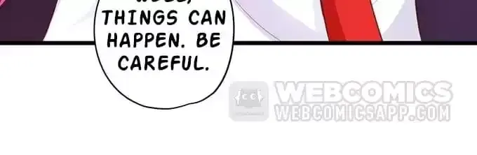 Chapter 95 — page 8