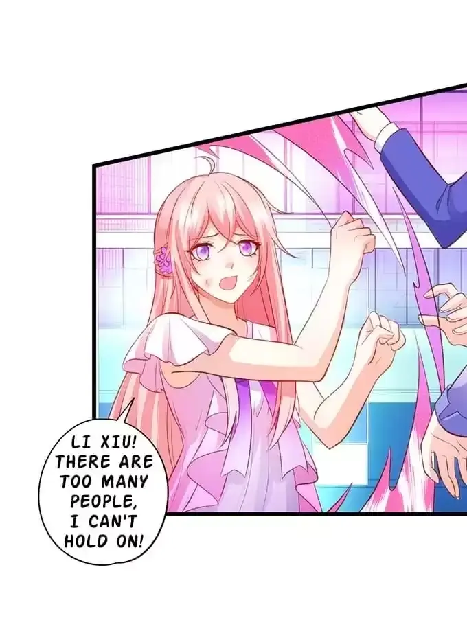 Chapter 95 — page 82