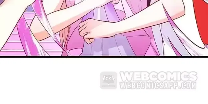 Chapter 95 — page 91