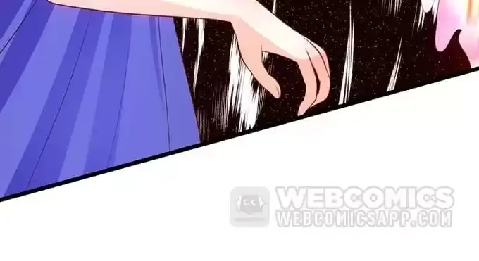 Chapter 96 — page 18