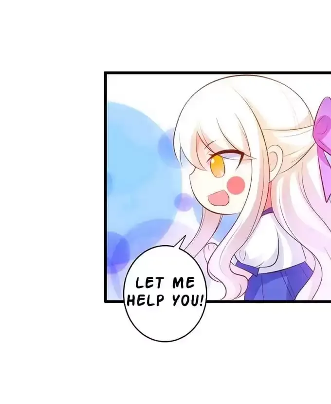 Chapter 96 — page 34