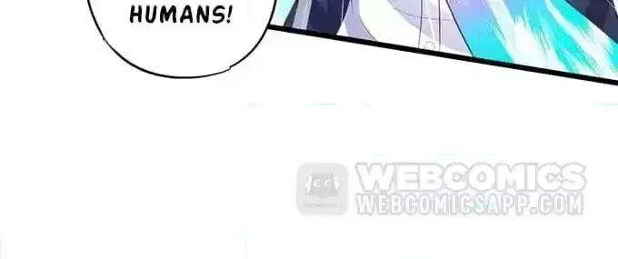 Chapter 96 — page 60