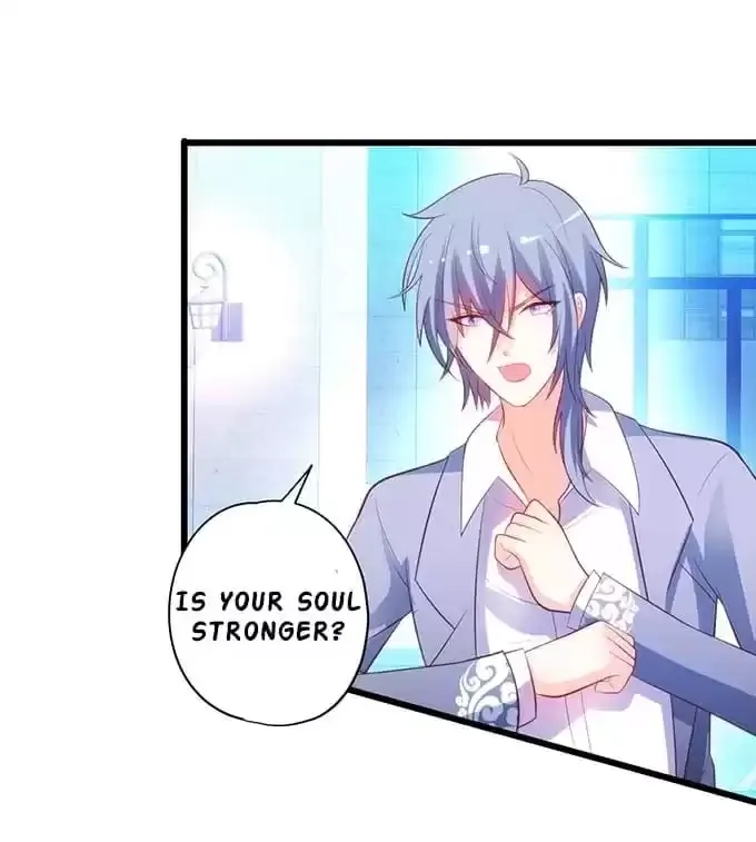 Chapter 96 — page 65