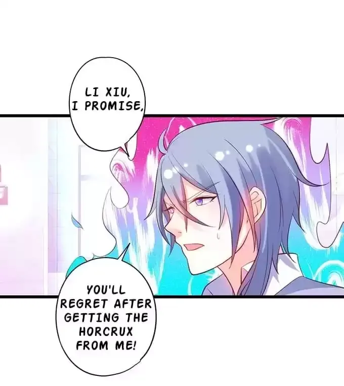 Chapter 96 — page 71