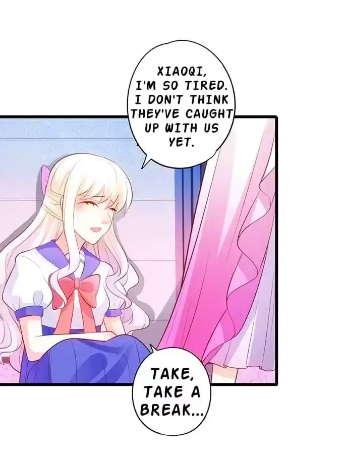 Chapter 96 — page 96