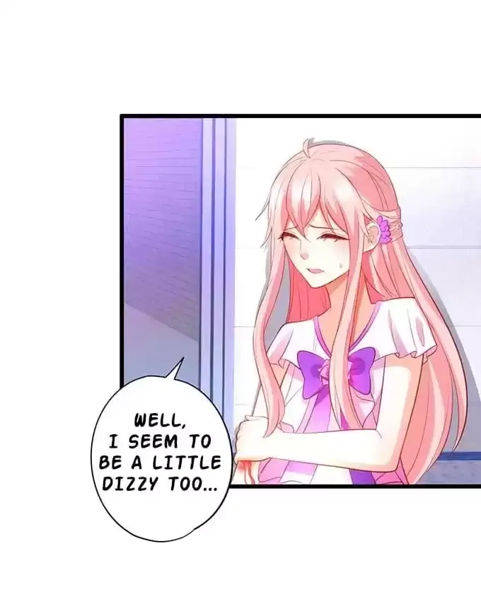Chapter 96 — page 98