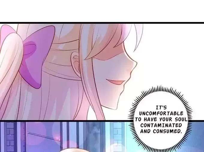 Chapter 96 — page 99