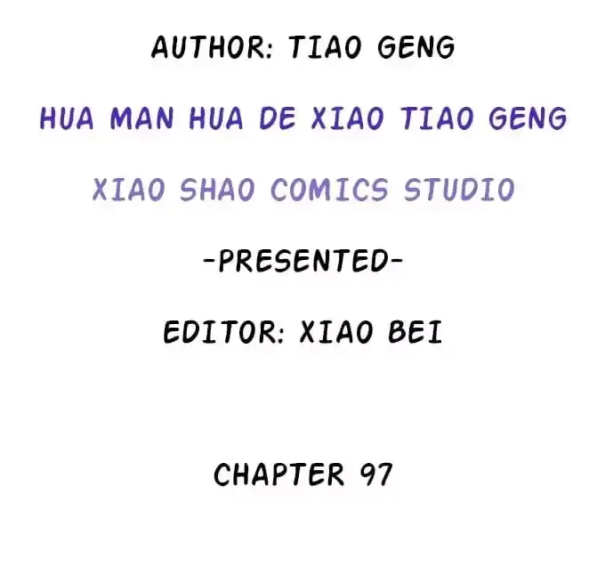 Chapter 97 — page 4
