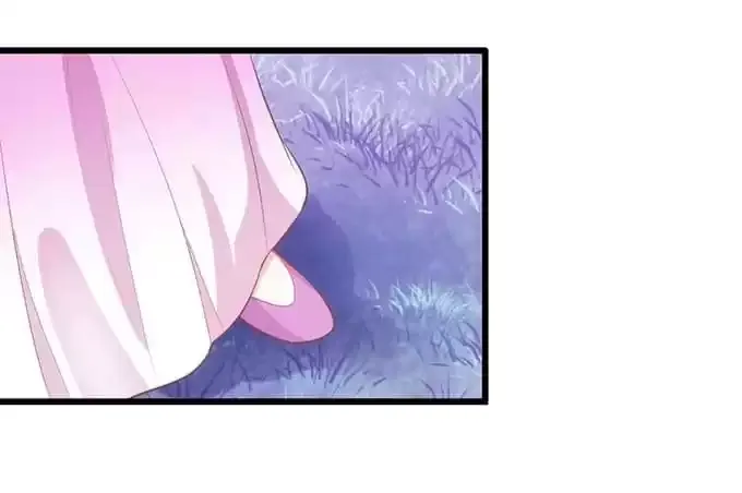 Chapter 97 — page 54