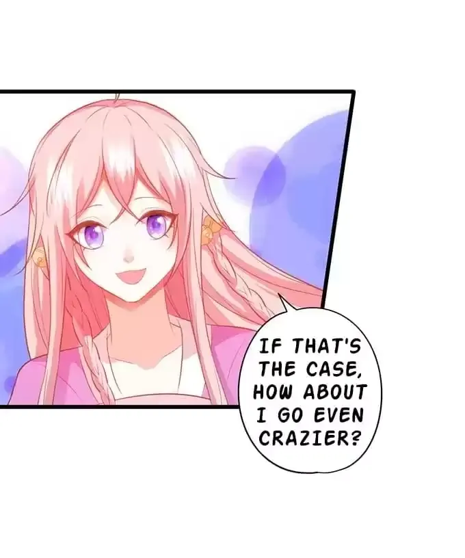 Chapter 97 — page 64