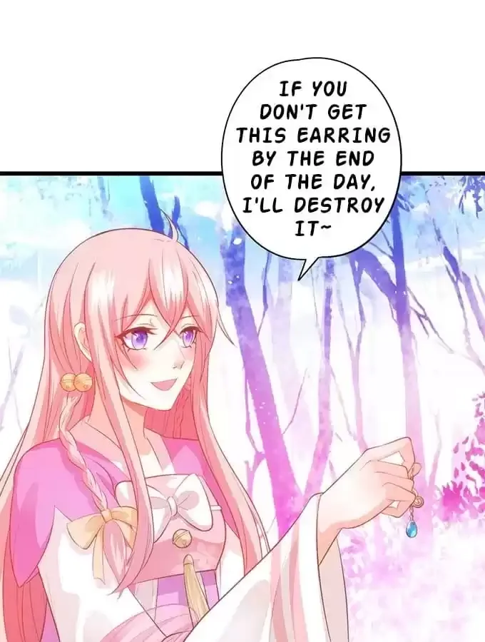 Chapter 97 — page 68