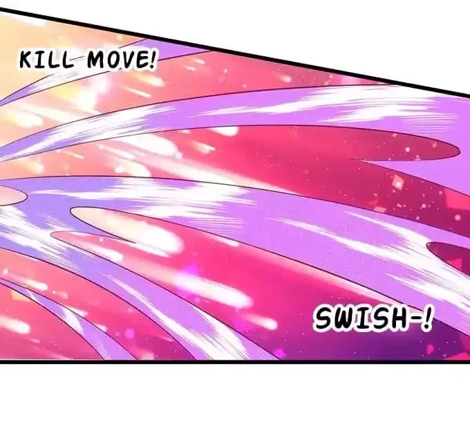 Chapter 97 — page 71