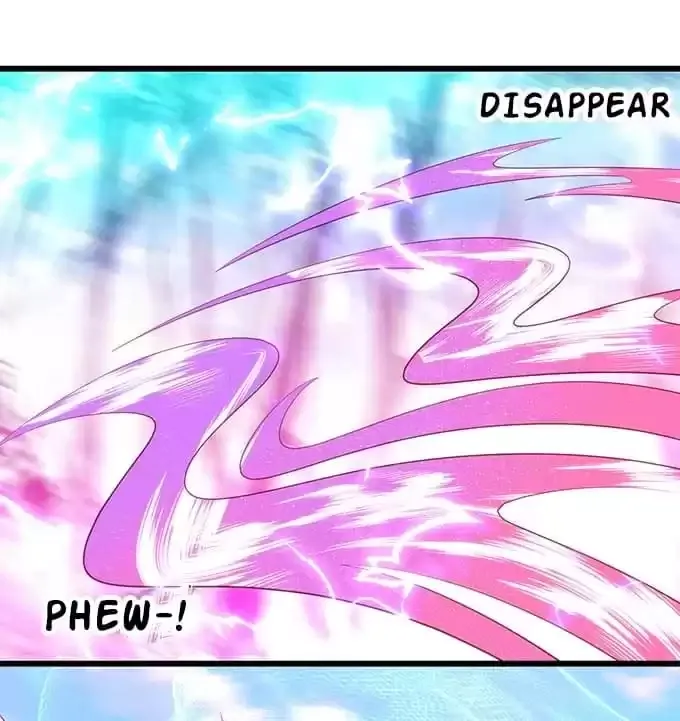 Chapter 97 — page 74