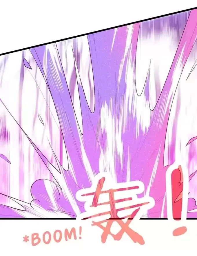 Chapter 97 — page 77
