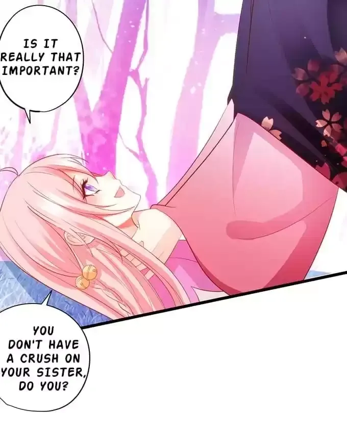 Chapter 97 — page 86