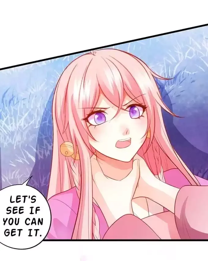 Chapter 97 — page 87