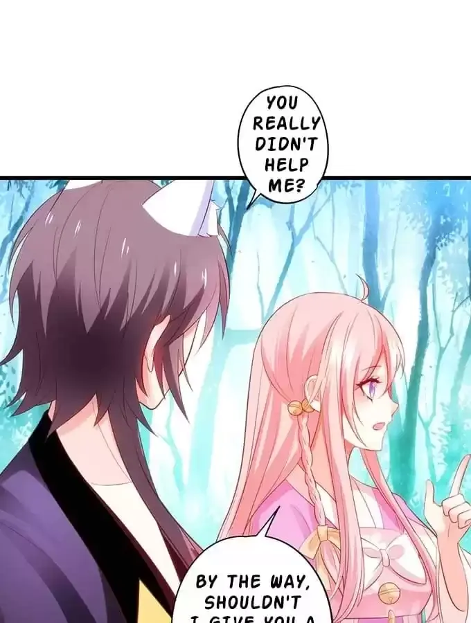 Chapter 98 — page 35