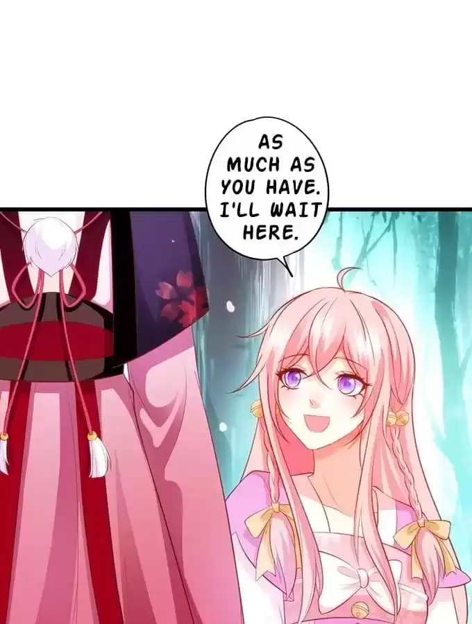 Chapter 98 — page 49