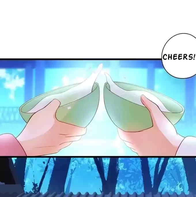 Chapter 98 — page 54