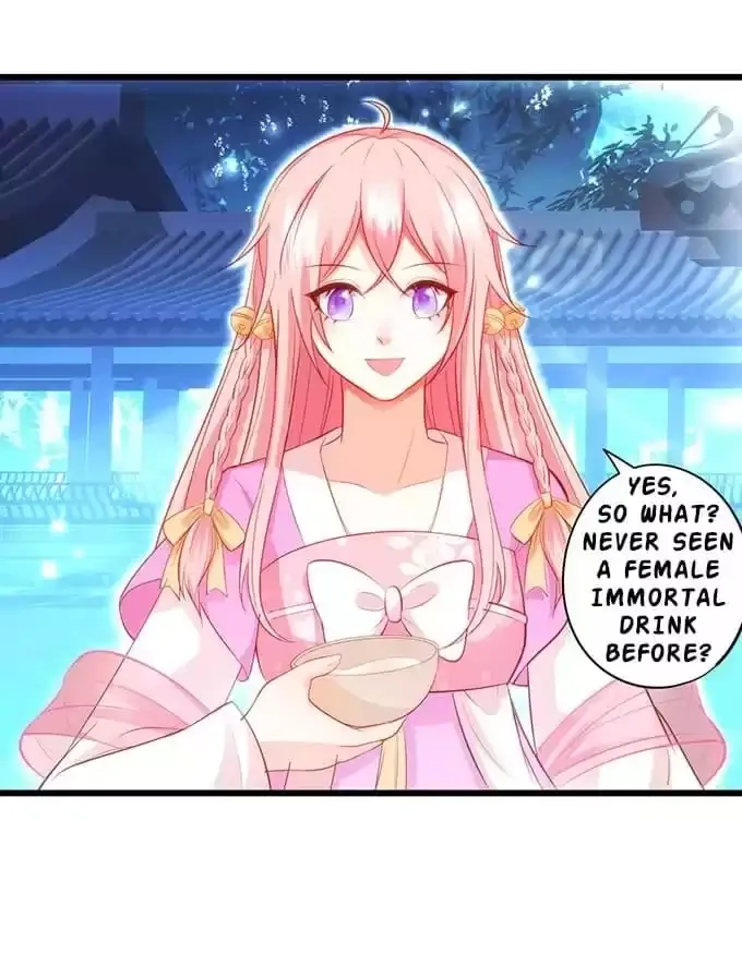 Chapter 98 — page 59