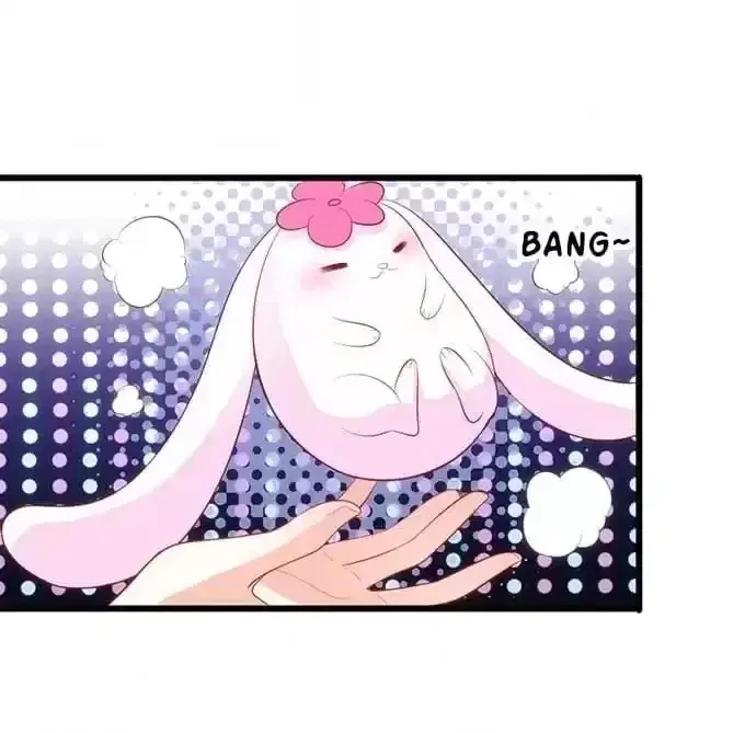 Chapter 98 — page 60