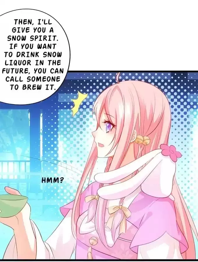 Chapter 98 — page 61