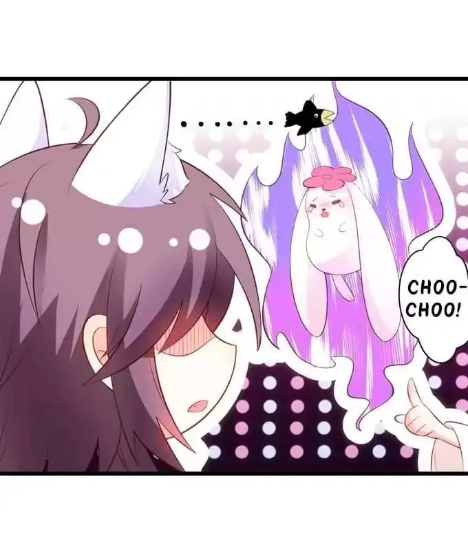 Chapter 98 — page 65
