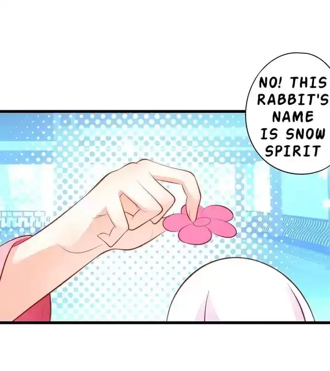 Chapter 98 — page 66