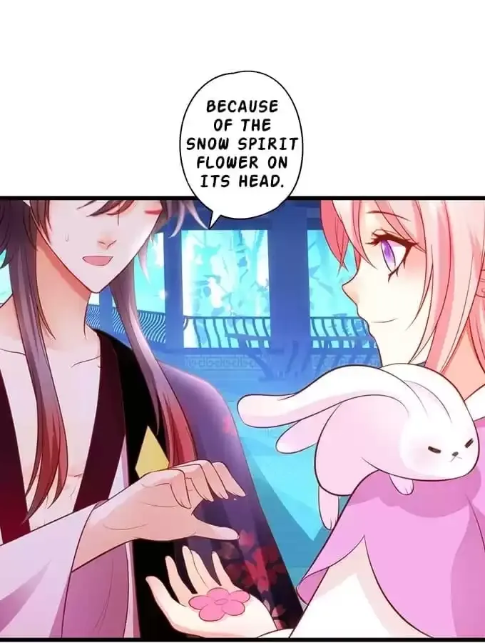 Chapter 98 — page 67