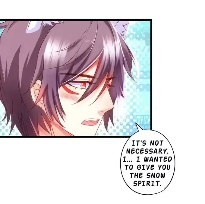 Chapter 98 — page 71