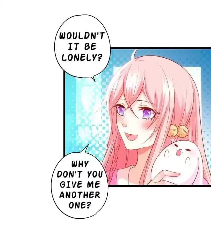 Chapter 98 — page 74